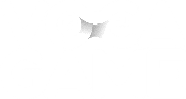 logo-vocagame